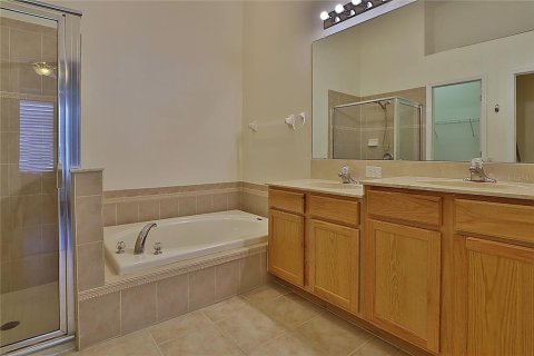 Villa ou maison à vendre à Wesley Chapel, Floride: 2 chambres, 135.08 m2 № 2234707 - photo 22