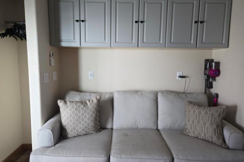Commercial property in Okeechobee, Florida № 2184667 - photo 10