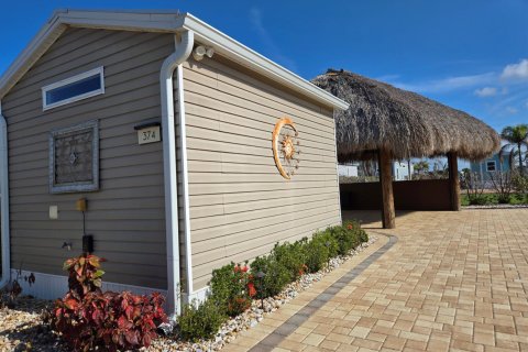 Commercial property in Okeechobee, Florida № 2184667 - photo 2