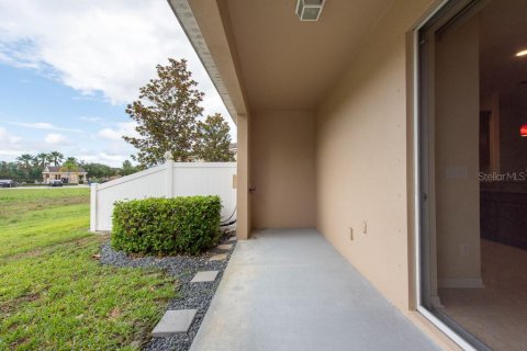 Touwnhouse à vendre à Hudson, Floride: 3 chambres, 154.78 m2 № 1686492 - photo 25