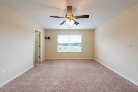 Touwnhouse à vendre à Hudson, Floride: 3 chambres, 154.78 m2 № 1686492 - photo 14