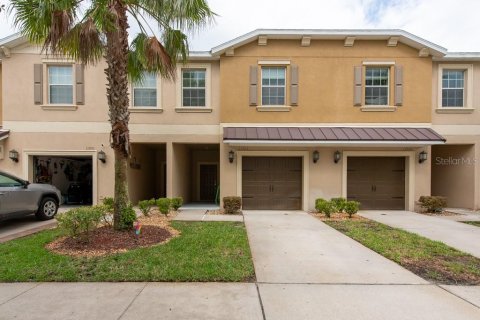 Touwnhouse à vendre à Hudson, Floride: 3 chambres, 154.78 m2 № 1686492 - photo 29