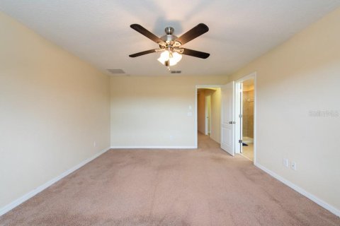 Touwnhouse à vendre à Hudson, Floride: 3 chambres, 154.78 m2 № 1686492 - photo 16
