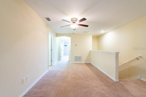 Touwnhouse à vendre à Hudson, Floride: 3 chambres, 154.78 m2 № 1686492 - photo 12
