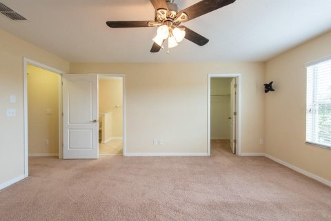 Touwnhouse à vendre à Hudson, Floride: 3 chambres, 154.78 m2 № 1686492 - photo 15
