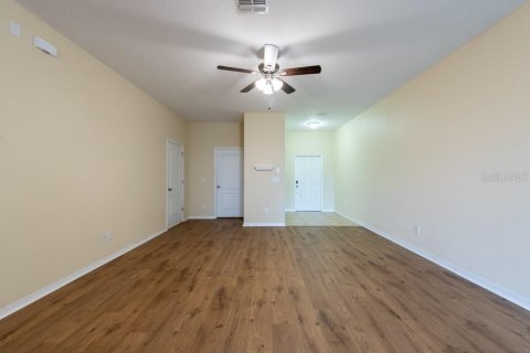 Touwnhouse à vendre à Hudson, Floride: 3 chambres, 154.78 m2 № 1686492 - photo 4