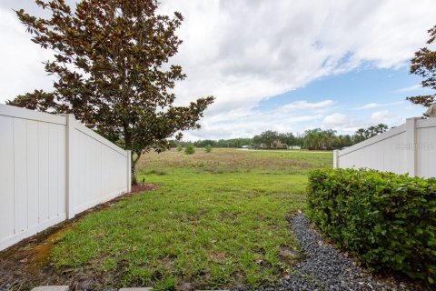 Touwnhouse à vendre à Hudson, Floride: 3 chambres, 154.78 m2 № 1686492 - photo 24