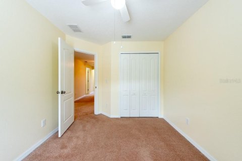 Touwnhouse à vendre à Hudson, Floride: 3 chambres, 154.78 m2 № 1686492 - photo 21