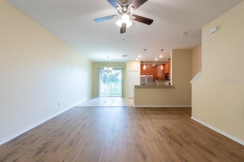Touwnhouse à vendre à Hudson, Floride: 3 chambres, 154.78 m2 № 1686492 - photo 2