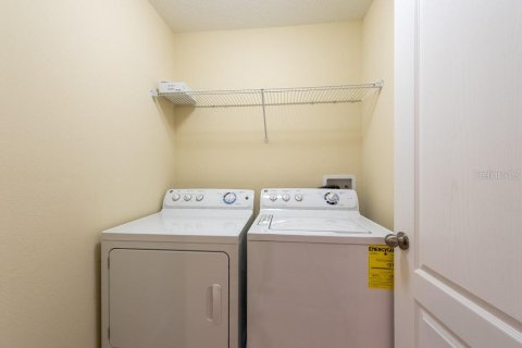 Touwnhouse à vendre à Hudson, Floride: 3 chambres, 154.78 m2 № 1686492 - photo 23