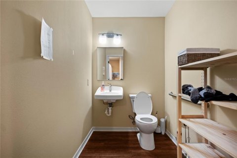 Commercial property in Saint Petersburg, Florida 537.35 sq.m. № 1722168 - photo 20