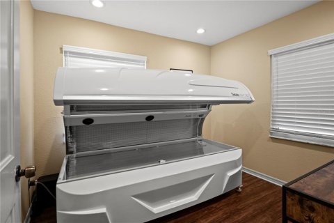 Commercial property in Saint Petersburg, Florida 537.35 sq.m. № 1722168 - photo 14
