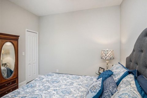 House in Fish Hawk, Florida 2 bedrooms, 141.68 sq.m. № 1644808 - photo 19