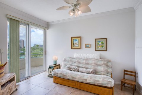 Condo in South Pasadena, Florida, 2 bedrooms № 2151910 - photo 27