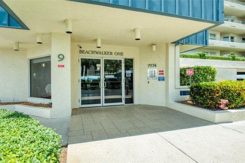 Condo in South Pasadena, Florida, 2 bedrooms № 2151910 - photo 2