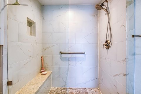 Condo in South Pasadena, Florida, 2 bedrooms № 2151910 - photo 22