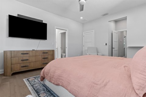 Adosado en venta en Tampa, Florida, 3 dormitorios, 197.97 m2 № 2195860 - foto 9