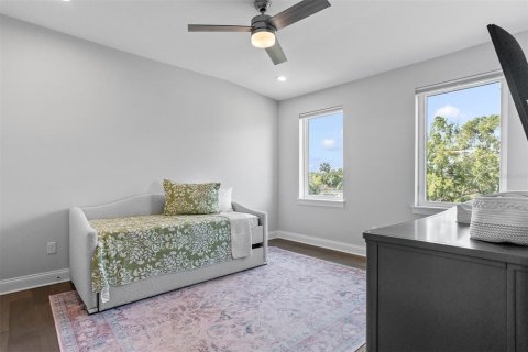 Adosado en venta en Tampa, Florida, 3 dormitorios, 197.97 m2 № 2195860 - foto 15