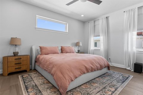 Adosado en venta en Tampa, Florida, 3 dormitorios, 197.97 m2 № 2195860 - foto 10