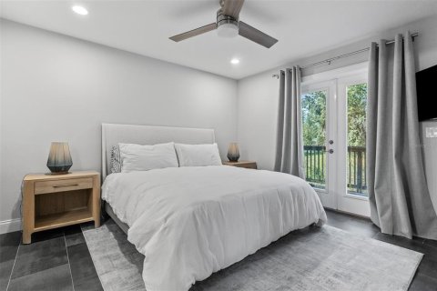 Adosado en venta en Tampa, Florida, 3 dormitorios, 197.97 m2 № 2195860 - foto 13