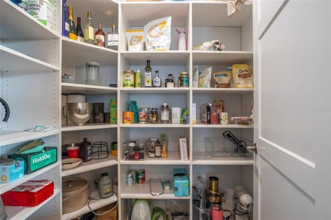 Adosado en venta en Tampa, Florida, 3 dormitorios, 197.97 m2 № 2195860 - foto 5