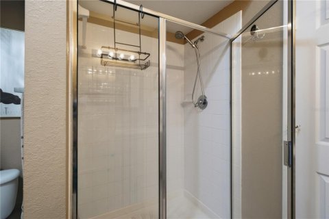 Touwnhouse à vendre à Tampa, Floride: 3 chambres, 172.33 m2 № 2416302 - photo 15
