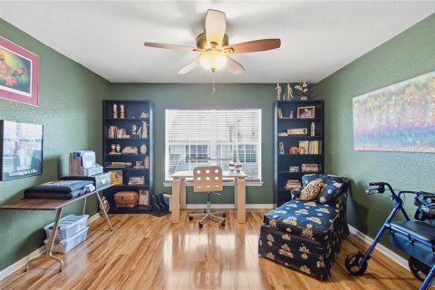 Touwnhouse à vendre à Tampa, Floride: 3 chambres, 172.33 m2 № 2416302 - photo 19