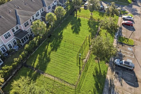 Touwnhouse à vendre à Tampa, Floride: 3 chambres, 172.33 m2 № 2416302 - photo 26