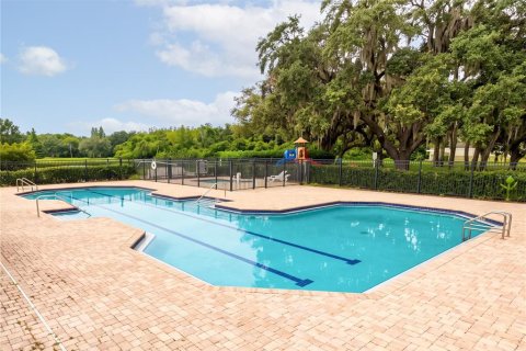 Touwnhouse à vendre à Tampa, Floride: 3 chambres, 172.33 m2 № 2416302 - photo 24