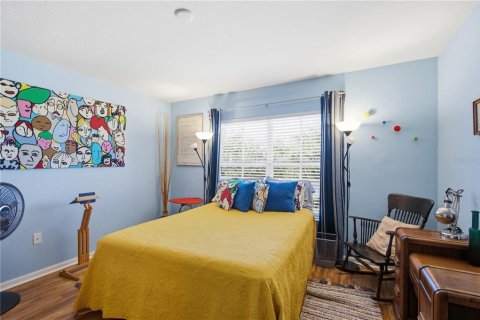 Touwnhouse à vendre à Tampa, Floride: 3 chambres, 172.33 m2 № 2416302 - photo 16