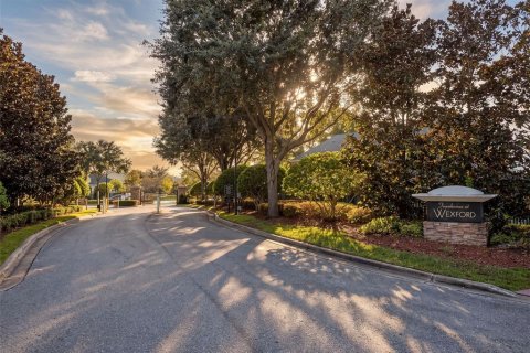 Touwnhouse à vendre à Tampa, Floride: 3 chambres, 172.33 m2 № 2416302 - photo 23