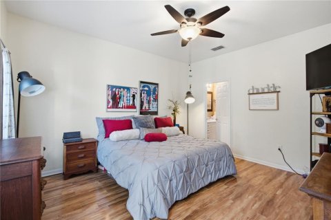 Touwnhouse à vendre à Tampa, Floride: 3 chambres, 172.33 m2 № 2416302 - photo 13