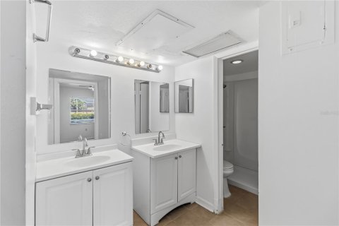 Copropriété à louer à Orlando, Floride: 2 chambres, 78.97 m2 № 2094642 - photo 17