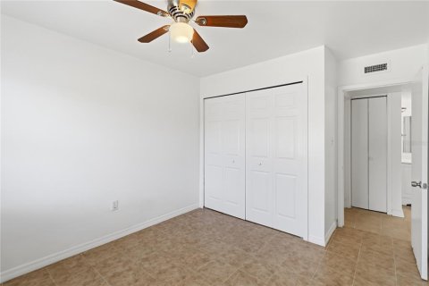 Copropriété à louer à Orlando, Floride: 2 chambres, 78.97 m2 № 2094642 - photo 14