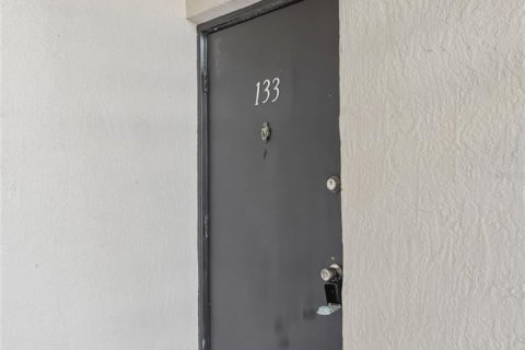 Copropriété à louer à Orlando, Floride: 2 chambres, 78.97 m2 № 2094642 - photo 3