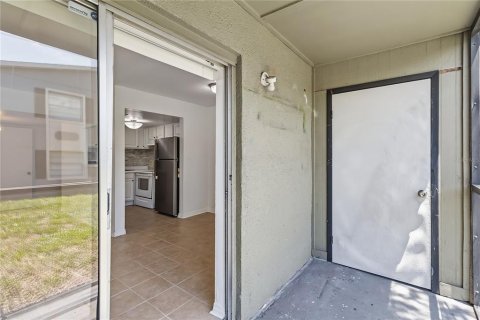 Copropriété à louer à Orlando, Floride: 2 chambres, 78.97 m2 № 2094642 - photo 19