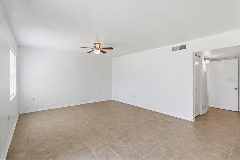 Copropriété à louer à Orlando, Floride: 2 chambres, 78.97 m2 № 2094642 - photo 5