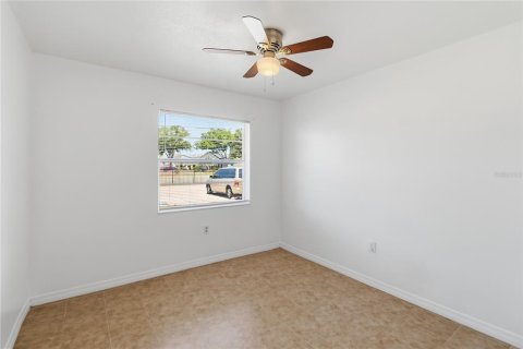 Copropriété à louer à Orlando, Floride: 2 chambres, 78.97 m2 № 2094642 - photo 13
