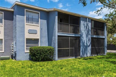 Copropriété à louer à Orlando, Floride: 2 chambres, 78.97 m2 № 2094642 - photo 22