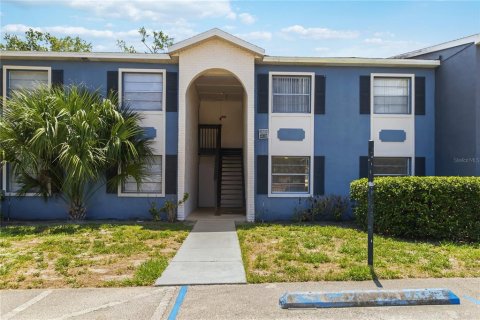 Copropriété à louer à Orlando, Floride: 2 chambres, 78.97 m2 № 2094642 - photo 28