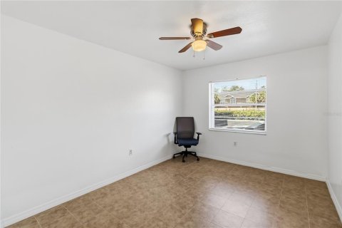 Copropriété à louer à Orlando, Floride: 2 chambres, 78.97 m2 № 2094642 - photo 15