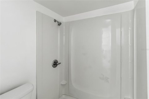 Copropriété à louer à Orlando, Floride: 2 chambres, 78.97 m2 № 2094642 - photo 18