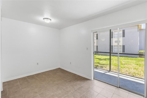 Copropriété à louer à Orlando, Floride: 2 chambres, 78.97 m2 № 2094642 - photo 12