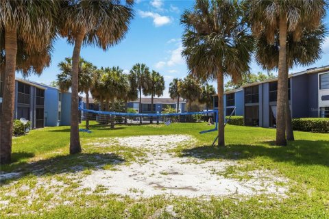 Copropriété à louer à Orlando, Floride: 2 chambres, 78.97 m2 № 2094642 - photo 25
