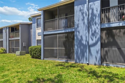 Copropriété à louer à Orlando, Floride: 2 chambres, 78.97 m2 № 2094642 - photo 21