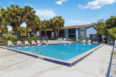 Copropriété à louer à Orlando, Floride: 2 chambres, 78.97 m2 № 2094642 - photo 27