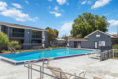 Copropriété à louer à Orlando, Floride: 2 chambres, 78.97 m2 № 2094642 - photo 26