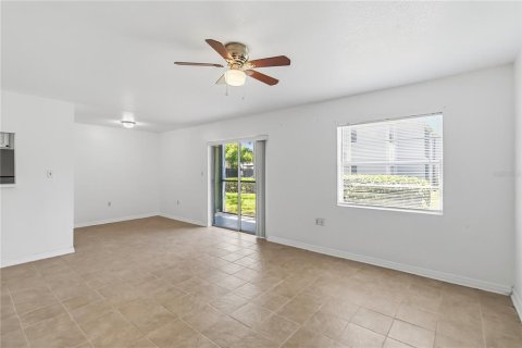 Copropriété à louer à Orlando, Floride: 2 chambres, 78.97 m2 № 2094642 - photo 11