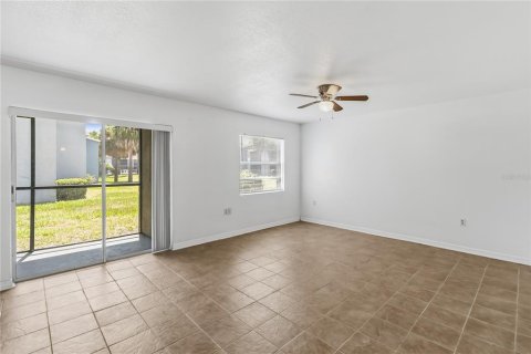 Copropriété à louer à Orlando, Floride: 2 chambres, 78.97 m2 № 2094642 - photo 4