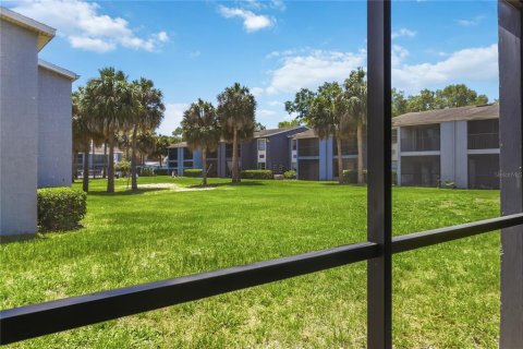 Copropriété à louer à Orlando, Floride: 2 chambres, 78.97 m2 № 2094642 - photo 20